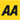 5 AA Gold Stars 5 AA Gold Stars