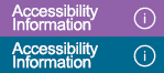 Self-Assessed Accessibility Information